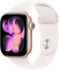 Refurbished Apple Watch Series 11 GPS + Cellular | Excellent Condition