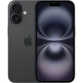 Refurbished iPhone 16 | Excellent Condition