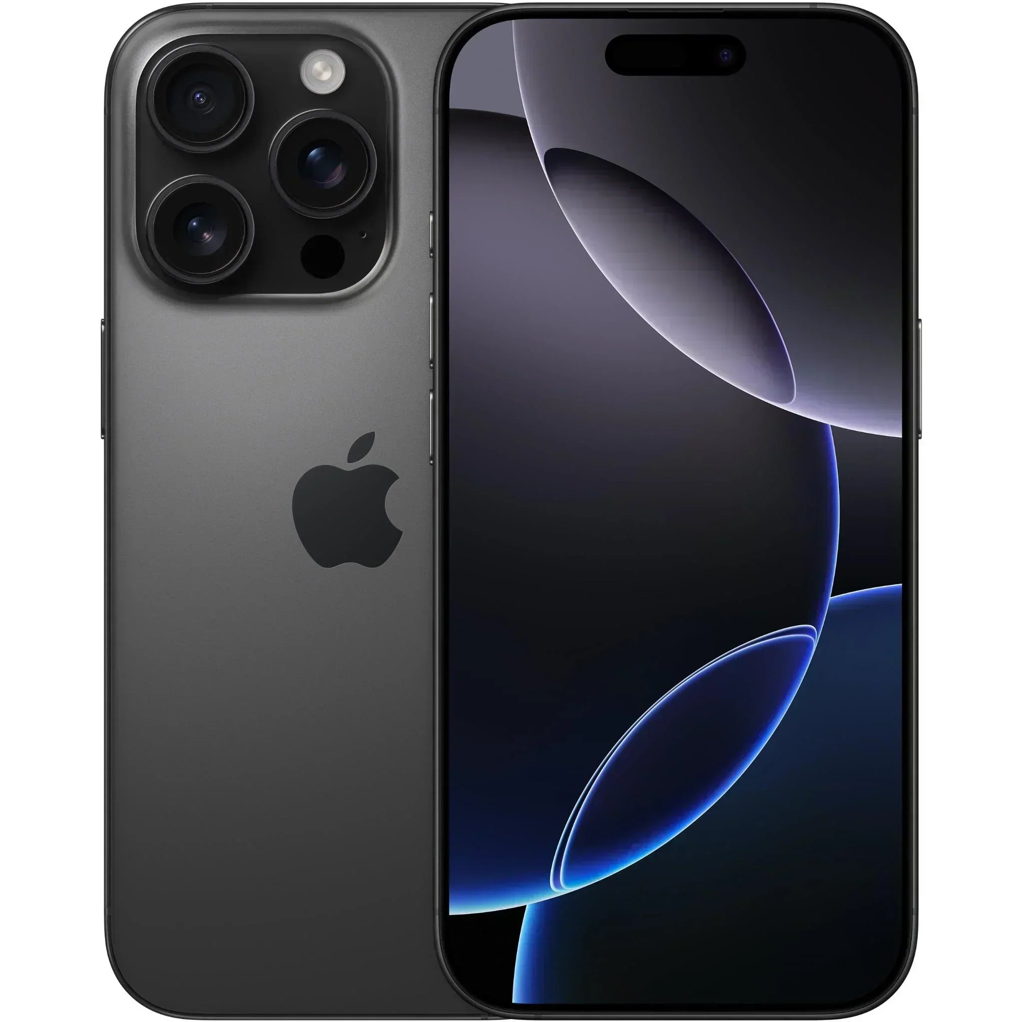 Refurbished iPhone 16 Pro | Excellent Condition