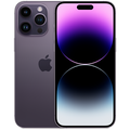 Refurbished iPhone 14 Pro Max | Excellent Condition